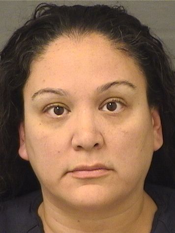  LISA M ROSALES Results from Palm Beach County Florida for  LISA M ROSALES