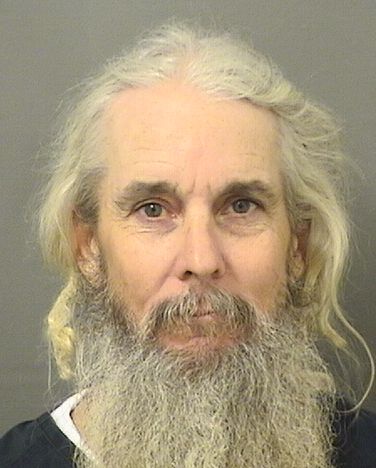  DOUGLAS ANDREW GILBERT Photo