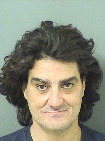  MICHAEL JAMES VALLETTA Resultados de la busqueda para Palm Beach County Florida para  MICHAEL JAMES VALLETTA