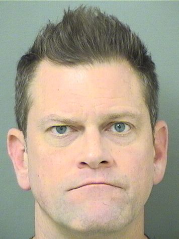 WILLIAM FORREST HORNER Photos For  WILLIAM FORREST HORNER  WILLIAM FORREST HORNER Photo For  WILLIAM FORREST HORNER