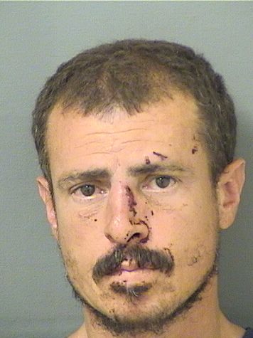  NOEL RIVERA CARRASQUILLO Photo For  NOEL RIVERA CARRASQUILLO