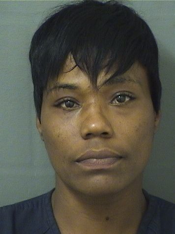  MIESHA JAKARA WILKINS Results from Palm Beach County Florida for  MIESHA JAKARA WILKINS