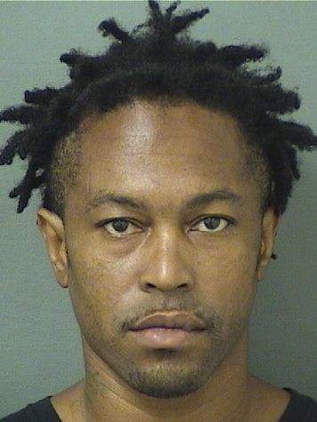  LETHANIEL A JONES Photo For  LETHANIEL A JONES