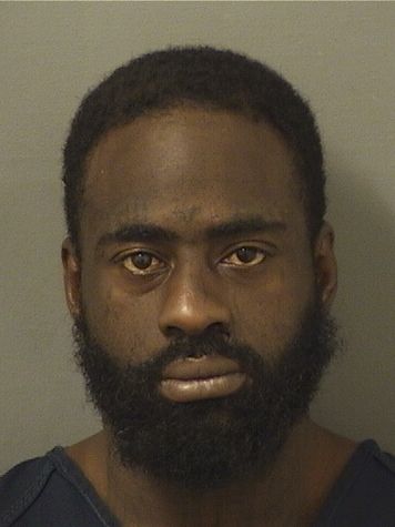  LADERIC FATRAIL BROWN Resultados de la busqueda para Palm Beach County Florida para  LADERIC FATRAIL BROWN