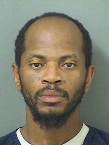  DESMOND DEVON DYKE Results from Palm Beach County Florida for  DESMOND DEVON DYKE