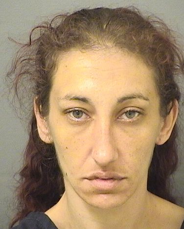  SARAH MIDGLEY Photo For  SARAH MIDGLEY