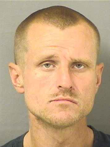  SHAWN M BLEVINS Photo