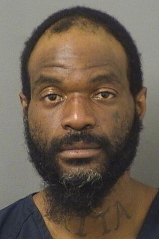  ALEMAO G SAINTLOUIS Photo For  ALEMAO G SAINTLOUIS