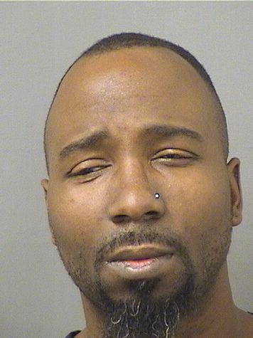  NATHANIEL LAVON YOUNG Photo