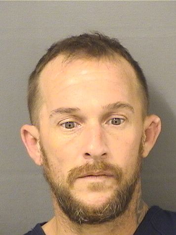  PATRICK JOSEPH GLAU Results from Palm Beach County Florida for  PATRICK JOSEPH GLAU