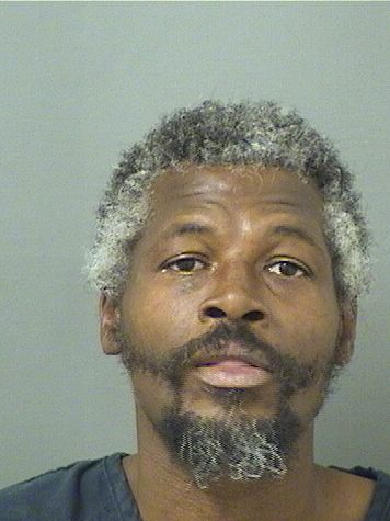  HOWARD JAVON GRICE Photo For  HOWARD JAVON GRICE