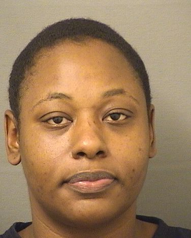 DIANA MESIDOR Photos For  DIANA MESIDOR  DIANA MESIDOR Photo For  DIANA MESIDOR