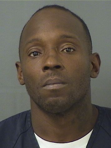  BRANDAN LAMART ASHLEY Photo For  BRANDAN LAMART ASHLEY