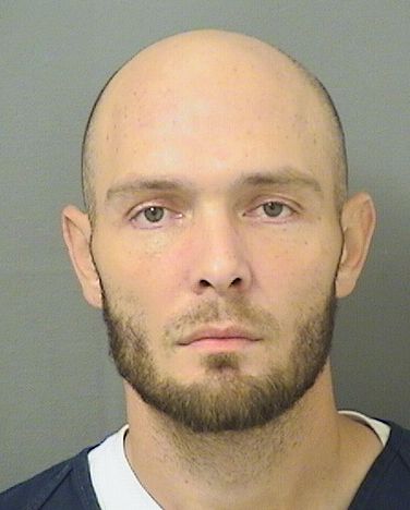  TAYLOR MICHAEL WILSON Photo For  TAYLOR MICHAEL WILSON