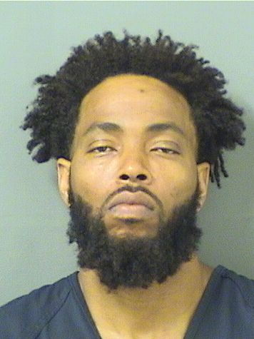  WILLIE EDWARD BETHEL Results from Palm Beach County Florida for  WILLIE EDWARD BETHEL