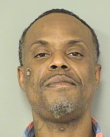 TERRENCE E CHATMAN Photos For  TERRENCE E CHATMAN  TERRENCE E CHATMAN Photo For  TERRENCE E CHATMAN