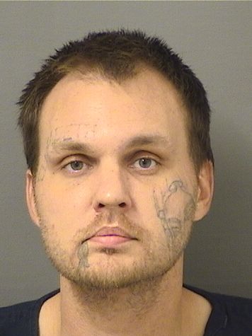  WILLIAM R SARGENT Photo For  WILLIAM R SARGENT