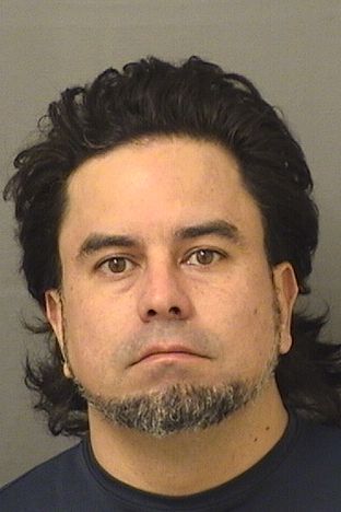  DIEGO ALEJANDRO VELASQUEZ Results from Palm Beach County Florida for  DIEGO ALEJANDRO VELASQUEZ