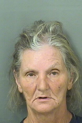  DEBORAH SUE WOTHERSPOON Resultados de la busqueda para Palm Beach County Florida para  DEBORAH SUE WOTHERSPOON