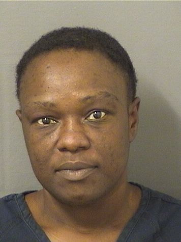  COURTNEY J NOBLES Photo For  COURTNEY J NOBLES