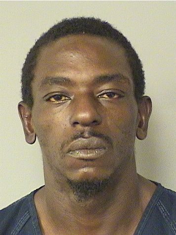  JEREMY SPARKMAN Resultados de la busqueda para Palm Beach County Florida para  JEREMY SPARKMAN