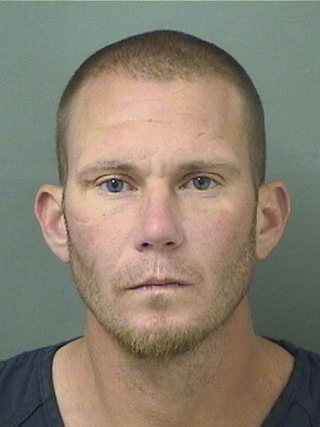  JESSIE THOMAS CHESTER Results from Palm Beach County Florida for  JESSIE THOMAS CHESTER