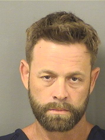  DANIEL DAVID LAGASSE Photo For  DANIEL DAVID LAGASSE