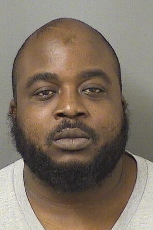  EMMANUEL  Jr JANVIER Photo For  EMMANUEL  Jr JANVIER