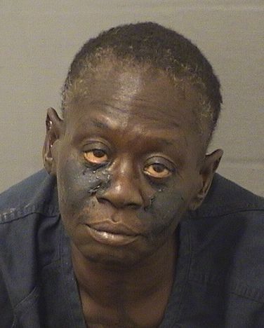  BETTY ANN DANIELS Results from Palm Beach County Florida for  BETTY ANN DANIELS