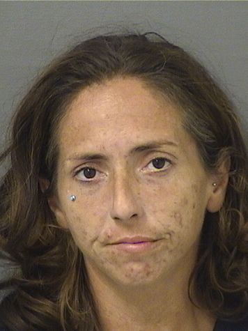  ASHTIN BRITTANY CHANDLER Results from Palm Beach County Florida for  ASHTIN BRITTANY CHANDLER