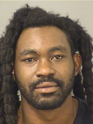  JEAN MIRACLE Jr CHERILAN Photo For  JEAN MIRACLE Jr CHERILAN