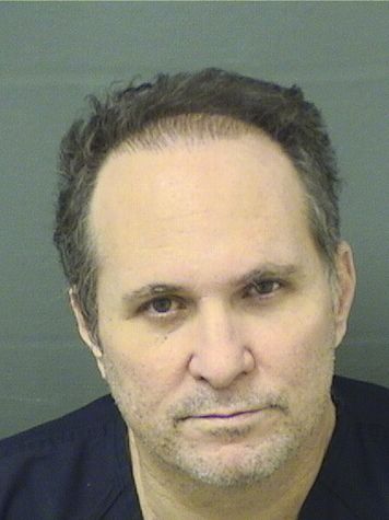  MICHAEL DAVID PINE Photo