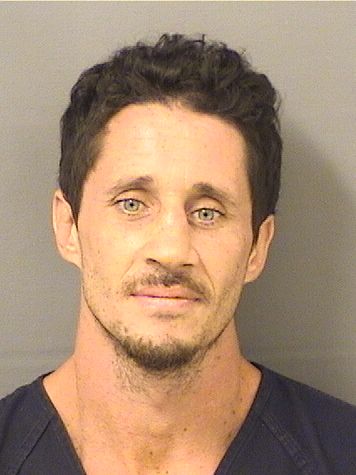  WILSON ANTHONY FELICIANO Resultados de la busqueda para Palm Beach County Florida para  WILSON ANTHONY FELICIANO