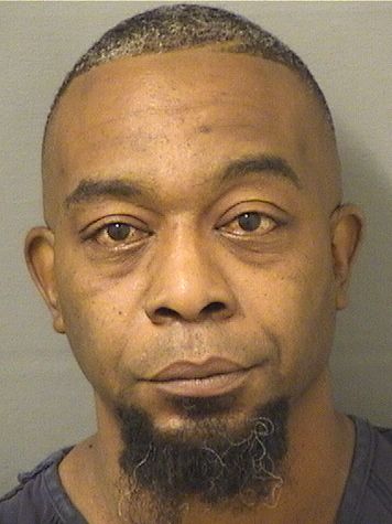  JOHN MICHAEL GLASSCHO Results from Palm Beach County Florida for  JOHN MICHAEL GLASSCHO