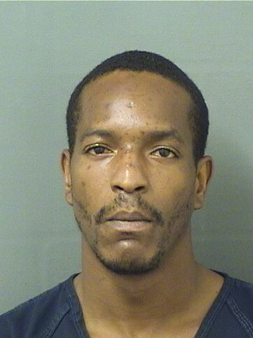  JUSTIN LENARD MCCRAY Results from Palm Beach County Florida for  JUSTIN LENARD MCCRAY