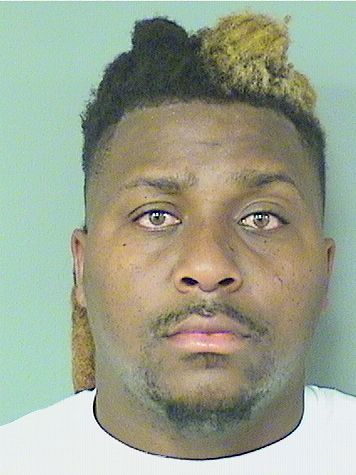  QUAMANE TARRELL WILLIAMS Results from Palm Beach County Florida for  QUAMANE TARRELL WILLIAMS