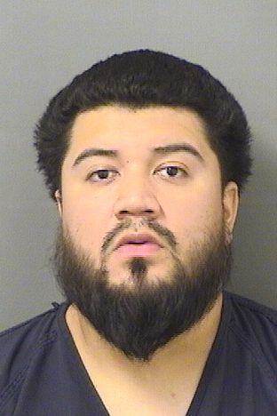  PRICILIANO DELOYAAPAEZ Results from Palm Beach County Florida for  PRICILIANO DELOYAAPAEZ