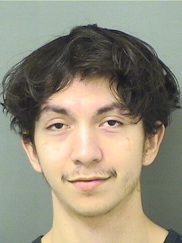 DANIEL WILLIAM FERRIERA Results from Palm Beach County Florida for DANIEL WILLIAM FERRIERA DANIEL WILLIAM FERRIERA Results from Palm Beach County Florida for DANIEL WILLIAM FERRIERA