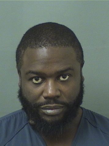  BRANDON RICHARD PICKENS Results from Palm Beach County Florida for  BRANDON RICHARD PICKENS