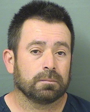  BENEDICTO R BARAHONA Photo For  BENEDICTO R BARAHONA