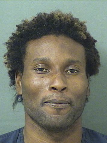 JUNIOR PIERRE Photos For  JUNIOR PIERRE  JUNIOR PIERRE Photo For  JUNIOR PIERRE