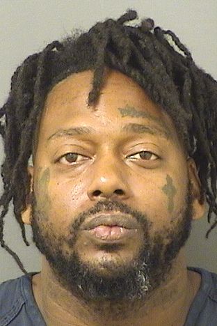  ERNIE RASHARD GRAY Photo For  ERNIE RASHARD GRAY