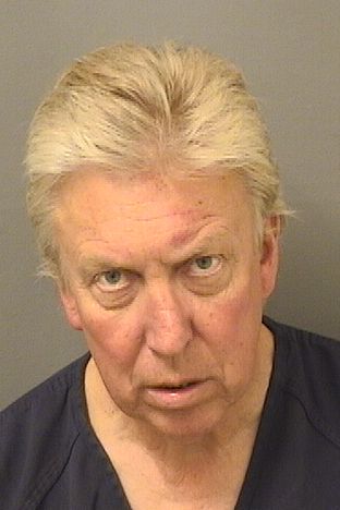  FRANK STANLEY CIESIELSKI Photo