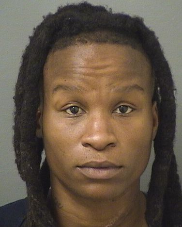  TRINEKEA T CAIN Photo For  TRINEKEA T CAIN