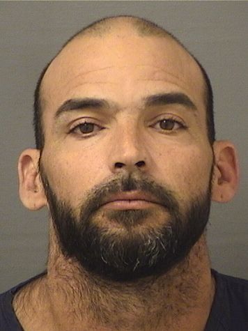  YOAN ALMESTRE Results from Palm Beach County Florida for  YOAN ALMESTRE