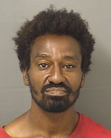  ASHTON JAMARL MILLINES Photo For  ASHTON JAMARL MILLINES