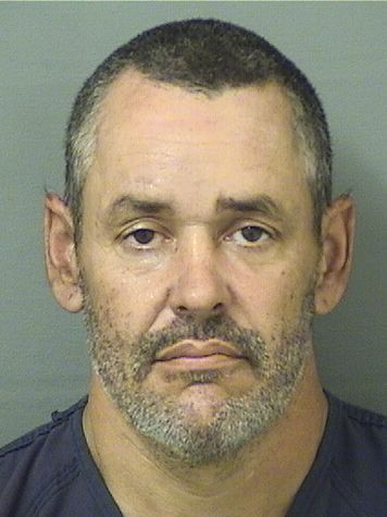  SEAN PATRICK BARRETT Resultados de la busqueda para Palm Beach County Florida para  SEAN PATRICK BARRETT