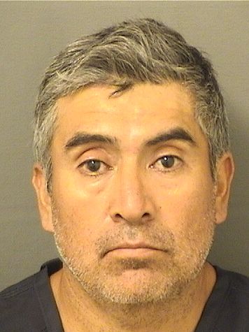  CARLOS CORDOVA Photo