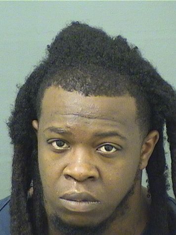 SHAQUILLE LAJAKWANVIRGIL BURROUGHS Results from Palm Beach County Florida for SHAQUILLE LAJAKWANVIRGIL BURROUGHS SHAQUILLE LAJAKWANVIRGIL BURROUGHS Results from Palm Beach County Florida for SHAQUILLE LAJAKWANVIRGIL BURROUGHS