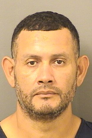 MARIO JUVINY CANTAREROMARADIAGA Photos For  MARIO JUVINY CANTAREROMARADIAGA  MARIO JUVINY CANTAREROMARADIAGA Photo For  MARIO JUVINY CANTAREROMARADIAGA